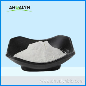 Food Grade Healthy Natural Sweeteners 99% Thaumatin Powder